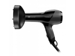 Braun Satin Hair 7 HD 785