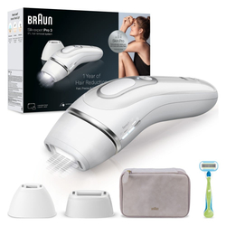 Braun Silk-expert Pro 3 PL3132 IPL