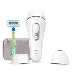 Braun Silk-expert Pro 3 PL3132 IPL