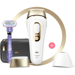 Braun Silk-expert PRO 5 PL5147 