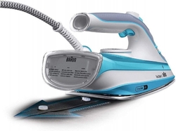 Braun TexStyle 5 SI5006BL