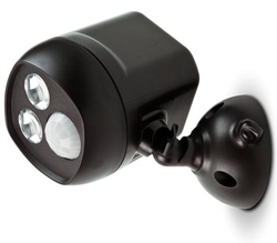 Brinno Motion Activated Infra-RED Illuminator APL200