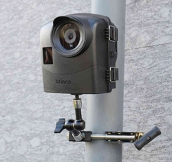 Brinno Professional Construction Camera Pack BCC2000