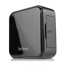 Brinno TLC130 WiFi Portable Time Lapse Camera