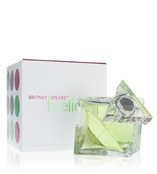 Britney Spears Believe EdP 100ml