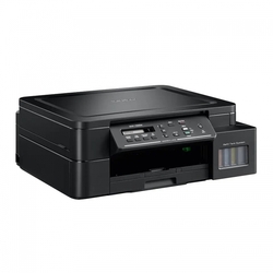 Brother DCP-T520W