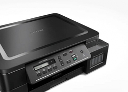 Brother DCP-T520W