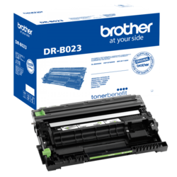 Brother DR-B023