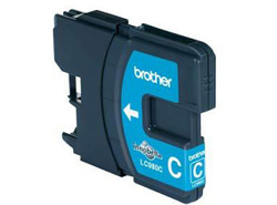 Brother LC-980C