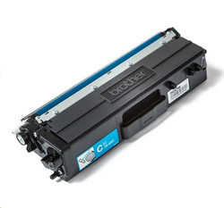 Brother toner TN-426C azurová (6500 stran) - originální