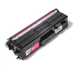 Brother toner TN-426M purpurová (6500 stran) - originální