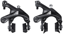 Brzdové čelisti SHIMANO ULTEGRA BR-MR8100 zadní/přední set 