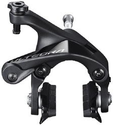 Brzdové čelisti SHIMANO ULTEGRA BR-R8100 přední 