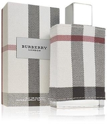 Burberry London EdP 100ml