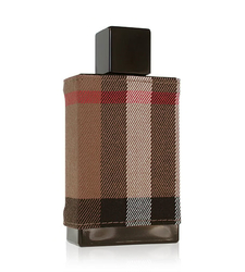 Burberry London For Men EdT 100ml