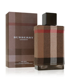 Burberry London For Men EdT 100ml