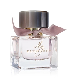 Burberry My Burberry Blush EdP 90 ml Pro ženy