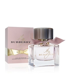 Burberry My Burberry Blush EdP 90 ml Pro ženy