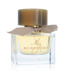 Burberry My Burberry EdP 90 ml Pro ženy