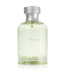 Burberry Weekend For Men EdT 100ml