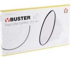 Buster Límec ochranný plastový Comfort Collar 12,5cm