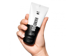 BusyB Hand Job - Krém na ruce 75 ml 