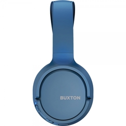 Buxton BHP 7300 BLUE