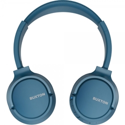 Buxton BHP 7300 BLUE