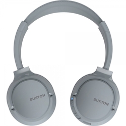 Buxton BHP 7300 GREY 