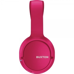 Buxton BHP 7300 PINK