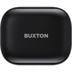 Buxton BTW 3300 BLACK