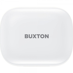 Buxton BTW 3300 WHITE