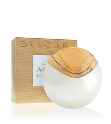 Bvlgari Aqva Divina EdT 65 ml Pro ženy