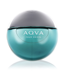 Bvlgari Aqva Pour Homme EdT 30 ml