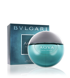 Bvlgari Aqva Pour Homme EdT 30 ml