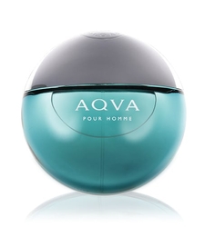 Bvlgari Aqva Pour Homme EdT 50 ml