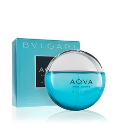 Bvlgari Aqva Pour Homme Marine EdT 100 ml