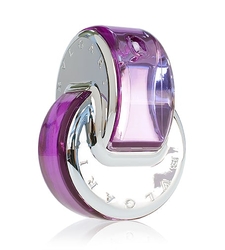 Bvlgari Omnia Amethyste EdT 65 ml