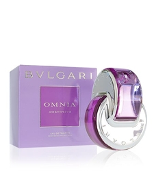 Bvlgari Omnia Amethyste EdT 65 ml