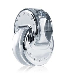 Bvlgari Omnia Crystalline EdT 40 ml