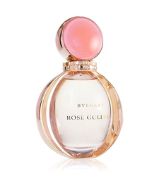 Bvlgari Rose Goldea EdP 25 ml Pro ženy