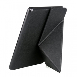 C-TECH AKC-14BK hardcover pro TOUCH 2019, černé