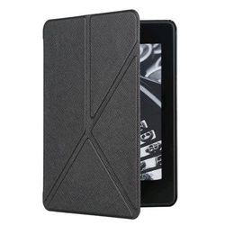 C-TECH AKC-14BK hardcover pro TOUCH 2019, černé