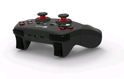 C-TECH Khort pro PC/PS3/Android