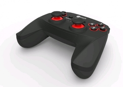 C-TECH Khort pro PC/PS3/Android