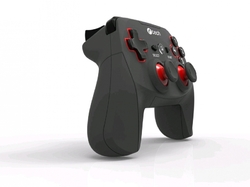 C-TECH Khort pro PC/PS3/Android