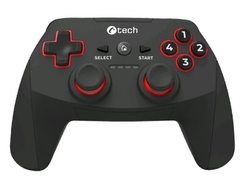 C-TECH Khort pro PC/PS3/Android