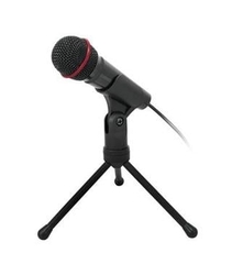 C-TECH MIC-01