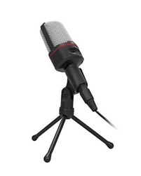 C-TECH MIC-02