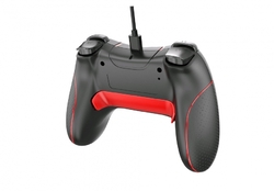 C-TECH Theon pro PC/PS3